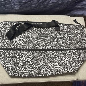 Vera Bradley Tote